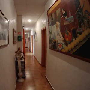 casa-cleo-rome.it-romehotels.com/
