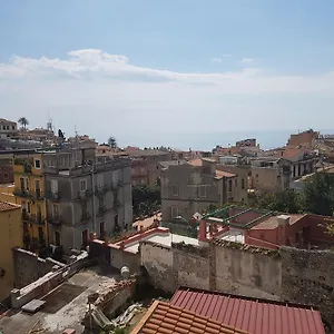 Casa Andrea Frühstückspension