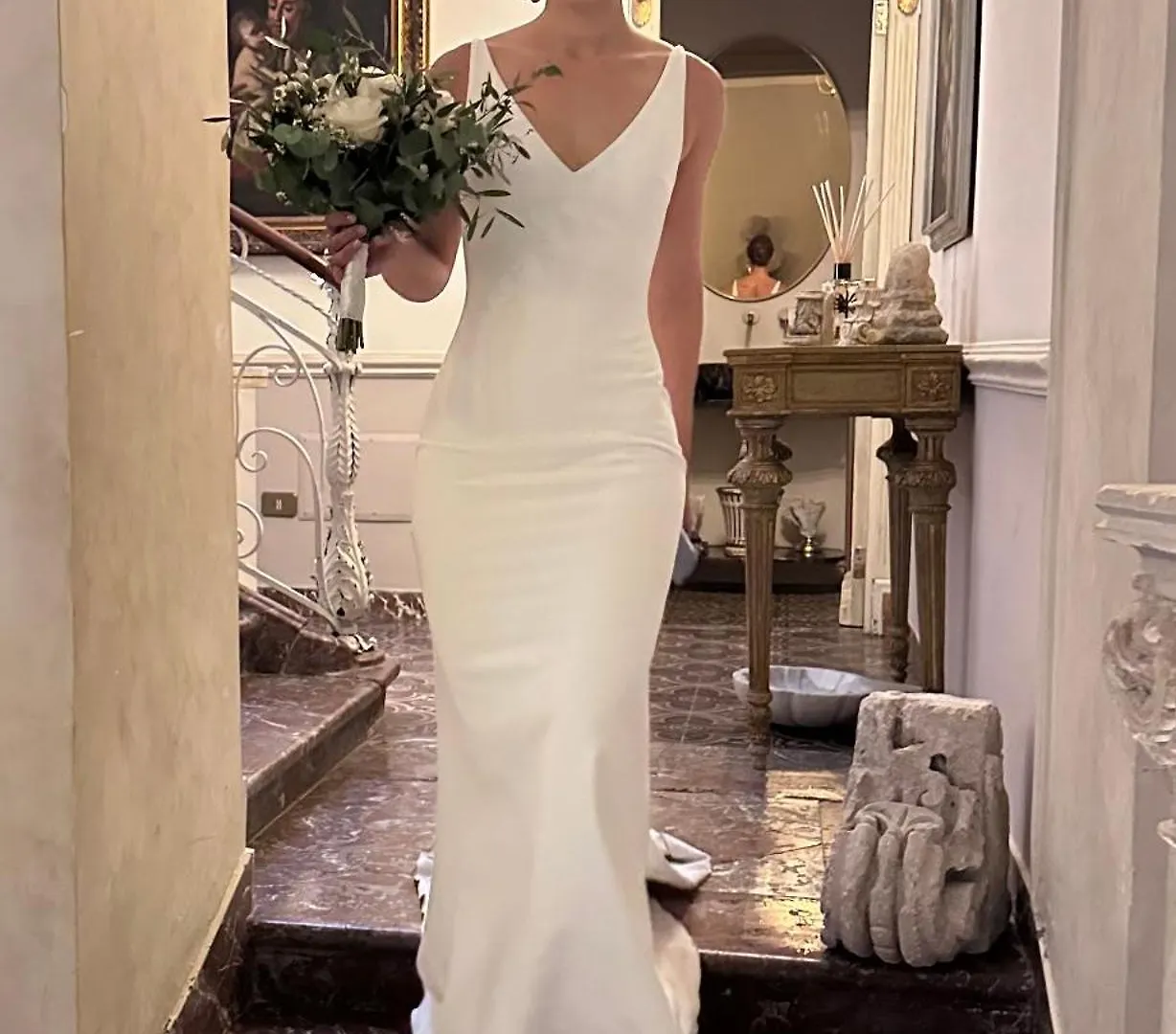 Hotel Villa Taormina
