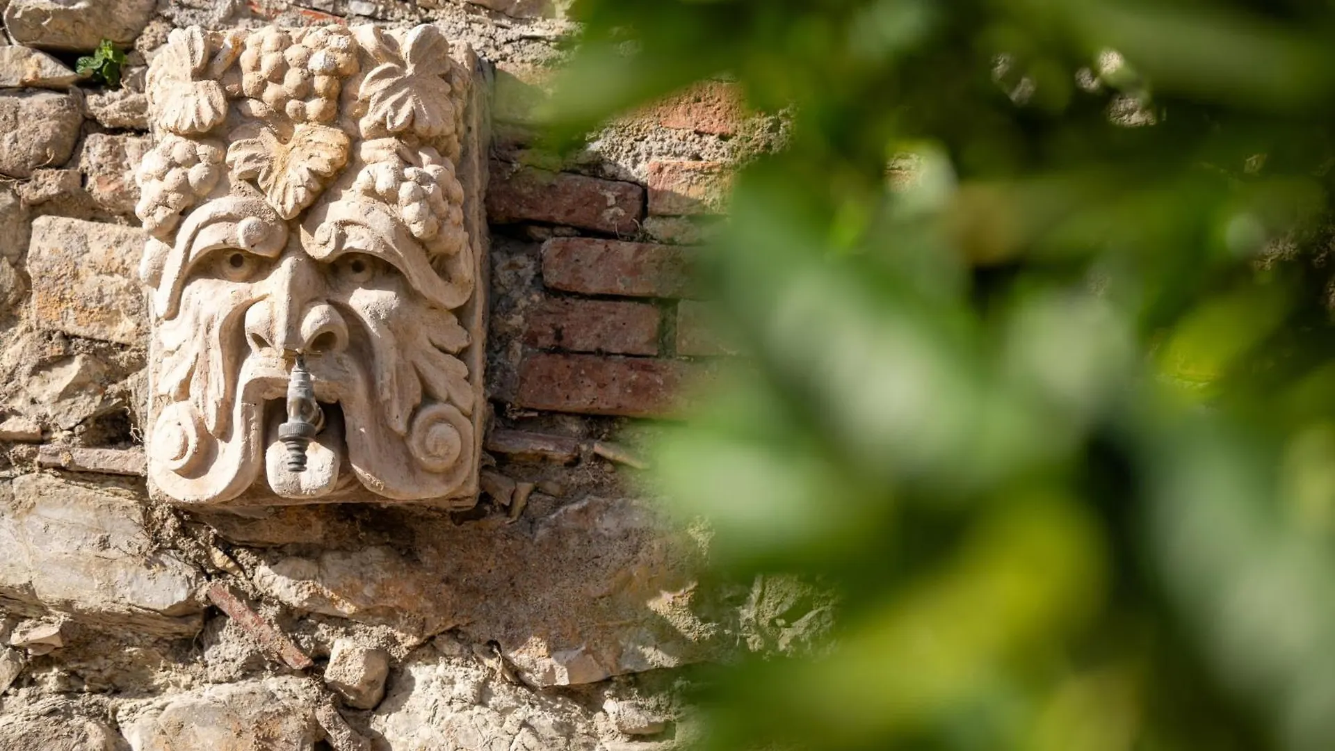 Hotel Villa Taormina Italia